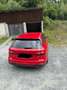 Audi A4 40 TFSI quattro advanced Rot - thumbnail 2
