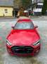 Audi A4 40 TFSI quattro advanced Rot - thumbnail 5