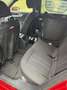 Audi A4 40 TFSI quattro advanced Rot - thumbnail 9