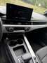 Audi A4 40 TFSI quattro advanced Rot - thumbnail 8