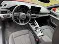 Audi A4 40 TFSI quattro advanced Rot - thumbnail 7
