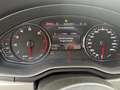 Audi A4 40 TFSI quattro advanced Rot - thumbnail 6