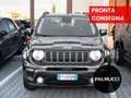 Jeep Renegade Renegade 1.0 t3 Longitude 2wd - thumbnail 2