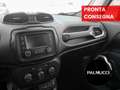 Jeep Renegade Renegade 1.0 t3 Longitude 2wd - thumbnail 9
