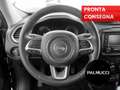 Jeep Renegade Renegade 1.0 t3 Longitude 2wd - thumbnail 6