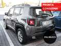 Jeep Renegade Renegade 1.0 t3 Longitude 2wd - thumbnail 5