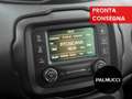 Jeep Renegade Renegade 1.0 t3 Longitude 2wd - thumbnail 11
