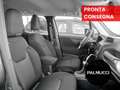 Jeep Renegade Renegade 1.0 t3 Longitude 2wd - thumbnail 15