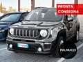 Jeep Renegade Renegade 1.0 t3 Longitude 2wd - thumbnail 1