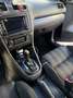 Volkswagen Golf GTD 2,0 TDI DPF DSG - thumbnail 16