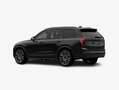 Volvo XC90 T8 Black Edition Executive Edition | Auto Stahl... Schwarz - thumbnail 3
