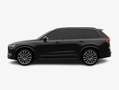 Volvo XC90 T8 Black Edition Executive Edition | Auto Stahl... Schwarz - thumbnail 2