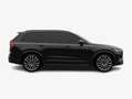 Volvo XC90 T8 Black Edition Executive Edition | Auto Stahl... Schwarz - thumbnail 6