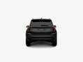 Volvo XC90 T8 Black Edition Executive Edition | Auto Stahl... Schwarz - thumbnail 4