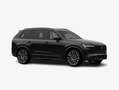 Volvo XC90 T8 Black Edition Executive Edition | Auto Stahl... Schwarz - thumbnail 7