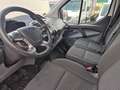 Ford Transit Custom Kasten 310 L1 Trend Klima Weiß - thumbnail 11