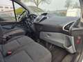 Ford Transit Custom Kasten 310 L1 Trend Klima Weiß - thumbnail 10