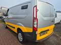 Ford Transit Custom Kasten 310 L1 Trend Klima Weiß - thumbnail 7