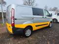 Ford Transit Custom Kasten 310 L1 Trend Klima Weiß - thumbnail 5