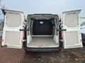 Ford Transit Custom Kasten 310 L1 Trend Klima Weiß - thumbnail 9