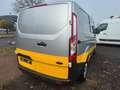 Ford Transit Custom Kasten 310 L1 Trend Klima Weiß - thumbnail 6