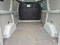 Ford Transit Custom Kasten 310 L1 Trend Klima Weiß - thumbnail 8