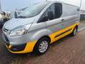 Ford Transit Custom Kasten 310 L1 Trend Klima Weiß - thumbnail 3