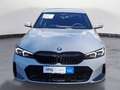 BMW 320 d xDrive Automatik Navi Tempom.aktiv Bluetoot Grau - thumbnail 7