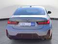BMW 320 d xDrive Automatik Navi Tempom.aktiv Bluetoot Grau - thumbnail 5