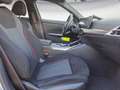 BMW 320 d xDrive Automatik Navi Tempom.aktiv Bluetoot Grau - thumbnail 9