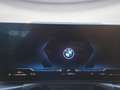 BMW 320 d xDrive Automatik Navi Tempom.aktiv Bluetoot Grau - thumbnail 10