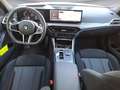 BMW 320 d xDrive Automatik Navi Tempom.aktiv Bluetoot Grau - thumbnail 11