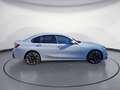 BMW 320 d xDrive Automatik Navi Tempom.aktiv Bluetoot Grau - thumbnail 6