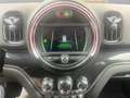 MINI Cooper Countryman 1.5 Cooper Hype Countryman Grigio - thumbnail 15