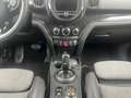 MINI Cooper Countryman 1.5 Cooper Hype Countryman Grigio - thumbnail 10