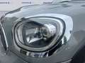 MINI Cooper Countryman 1.5 Cooper Hype Countryman Grigio - thumbnail 6