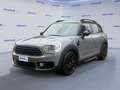 MINI Cooper Countryman 1.5 Cooper Hype Countryman Grigio - thumbnail 1