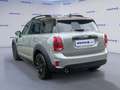 MINI Cooper Countryman 1.5 Cooper Hype Countryman Grigio - thumbnail 3