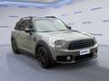 MINI Cooper Countryman 1.5 Cooper Hype Countryman Grigio - thumbnail 2