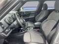 MINI Cooper Countryman 1.5 Cooper Hype Countryman Grigio - thumbnail 8