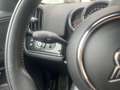 MINI Cooper Countryman 1.5 Cooper Hype Countryman Grigio - thumbnail 12