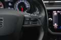 SEAT Arona FR 1,5 TSI ACT *NAVI*KAMERA*CARPLAY*SITZH... Noir - thumbnail 22