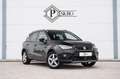 SEAT Arona FR 1,5 TSI ACT *NAVI*KAMERA*CARPLAY*SITZH... Noir - thumbnail 1