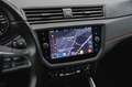 SEAT Arona FR 1,5 TSI ACT *NAVI*KAMERA*CARPLAY*SITZH... Noir - thumbnail 25
