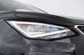 SEAT Arona FR 1,5 TSI ACT *NAVI*KAMERA*CARPLAY*SITZH... Noir - thumbnail 6