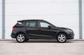 SEAT Arona FR 1,5 TSI ACT *NAVI*KAMERA*CARPLAY*SITZH... Noir - thumbnail 4