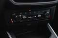 SEAT Arona FR 1,5 TSI ACT *NAVI*KAMERA*CARPLAY*SITZH... Noir - thumbnail 24