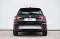 SEAT Arona FR 1,5 TSI ACT *NAVI*KAMERA*CARPLAY*SITZH... Noir - thumbnail 8