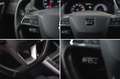 SEAT Arona FR 1,5 TSI ACT *NAVI*KAMERA*CARPLAY*SITZH... Noir - thumbnail 33