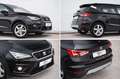 SEAT Arona FR 1,5 TSI ACT *NAVI*KAMERA*CARPLAY*SITZH... Noir - thumbnail 41